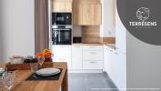 Acheter Appartement Sausset-les-pins 634400 euros