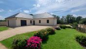 Vente Maison Allassac 19