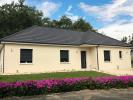 Vente Maison Brive-la-gaillarde 19