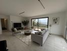 Acheter Maison 120 m2 Brive-la-gaillarde