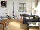 Location Appartement Lille 59