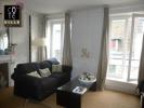 Annonce Location 2 pi�ces Appartement Lille