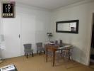Louer Appartement 39 m2 Lille