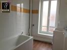 Louer Appartement Lille Nord