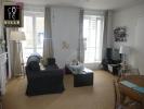Louer Appartement Lille 790 euros