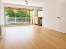 Vente Appartement Marcq-en-baroeul 59