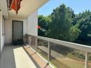 Annonce Vente 2 pi�ces Appartement Marcq-en-baroeul