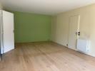 Acheter Appartement 54 m2 Marcq-en-baroeul