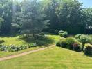 Acheter Appartement Marcq-en-baroeul Nord