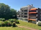 Acheter Appartement Marcq-en-baroeul 230000 euros