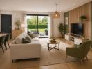 Annonce Vente 4 pi�ces Maison Allan