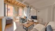Location Appartement Lyon-4eme-arrondissement  69004 33 m2