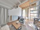 Annonce Location Appartement Lyon-4eme-arrondissement