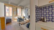 Louer Appartement 33 m2 Lyon-4eme-arrondissement