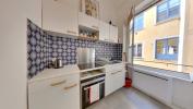 Louer Appartement Lyon-4eme-arrondissement Rhone