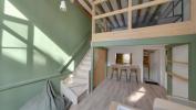 Annonce Location 2 pi�ces Appartement Lyon-4eme-arrondissement