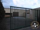 Annonce Location Maison Oye-plage