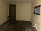 Louer Maison Oye-plage 850 euros