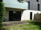 Annonce Location 2 pi�ces Appartement Neuville-en-ferrain