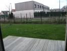 Louer Appartement 45 m2 Neuville-en-ferrain