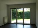 Louer Appartement Neuville-en-ferrain Nord