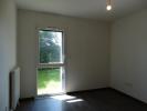 Louer Appartement Neuville-en-ferrain 675 euros