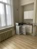 Annonce Location Appartement Tourcoing