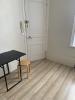 Louer Appartement Tourcoing Nord