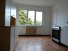 Location Appartement Tourcoing 59
