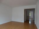 Annonce Location 2 pi�ces Appartement Tourcoing