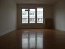 Louer Appartement 62 m2 Tourcoing