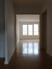 Louer Appartement Tourcoing Nord