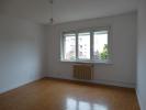 Louer Appartement Tourcoing 795 euros