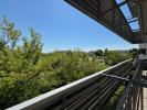 Location Appartement Romans-sur-isere 26