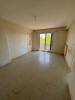 Annonce Location 4 pi�ces Appartement Romans-sur-isere