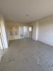Louer Appartement 69 m2 Romans-sur-isere