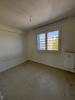 Louer Appartement Romans-sur-isere Drome