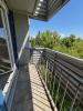 Louer Appartement Romans-sur-isere 581 euros