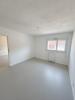 Location Appartement Romans-sur-isere 26