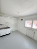 Annonce Location 2 pièces Appartement Romans-sur-isere