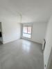 Louer Appartement 48 m2 Romans-sur-isere