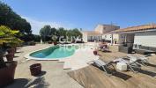 For sale House Saint-jean-d'angely  17400 186 m2 6 rooms