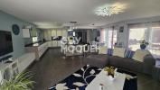House SAINT-JEAN-D'ANGELY 