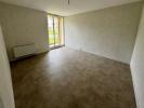 For rent Apartment Neuilly-l'eveque  52360 73 m2 4 rooms