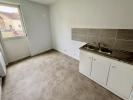 Apartment NEUILLY-L'EVEQUE 