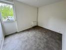 Apartment NEUILLY-L'EVEQUE 