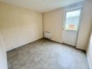 Apartment NEUILLY-L'EVEQUE 