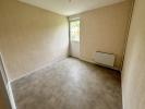 Apartment NEUILLY-L'EVEQUE 