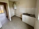 Apartment VAL-DE-MEUSE 