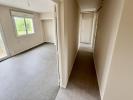 Apartment VAL-DE-MEUSE 
